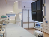 Федеральная поддержка позволит врачам Костромской области освоить новые виды высокотехнологичной медицинской помощи