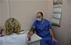 В Костромскую область доставлено ещё 300 доз вакцины от коронавирусной инфекции