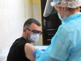 Определены 12 больниц Костромской области, где будет проводиться вакцинация населения от коронавируса